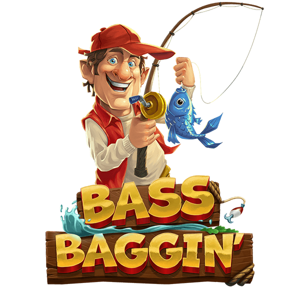 Madnix Online Casino Madnix Bass Baggin’