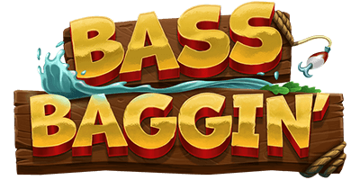 Madnix Bass Baggin’