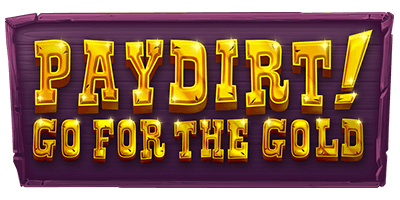 Madnix Pay dirt! Go for the Gold